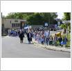 Galeria zdjęć: Przemarsz - 