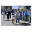 Galeria zdjęć: Przemarsz - 