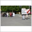 Galeria zdjęć: Przemarsz - 
