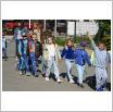 Galeria zdjęć: Przemarsz - 