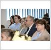 Galeria zdjęć: Obchody koronacji Bolesława Chrobrego. Link otwiera powiększoną wersję zdjęcia.