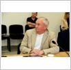 Galeria zdjęć: Sesja Absolutoryjna. Link otwiera powiększoną wersję zdjęcia.