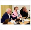 Galeria zdjęć: Sesja Absolutoryjna. Link otwiera powiększoną wersję zdjęcia.
