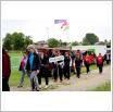 Galeria zdjęć: Krok bliżej Paraolimpiady 2025. Link otwiera powiększoną wersję zdjęcia.