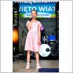 Galeria zdjęć: Krzęcińskie Święto Wiatru. Link otwiera powiększoną wersję zdjęcia.