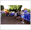 Galeria zdjęć: Krzęcińskie Święto Wiatru. Link otwiera powiększoną wersję zdjęcia.