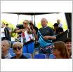 Galeria zdjęć: Krzęcińskie Święto Wiatru. Link otwiera powiększoną wersję zdjęcia.