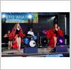 Galeria zdjęć: Krzęcińskie Święto Wiatru. Link otwiera powiększoną wersję zdjęcia.