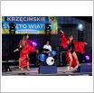 Galeria zdjęć: Krzęcińskie Święto Wiatru. Link otwiera powiększoną wersję zdjęcia.