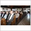 Galeria zdjęć: XXV Dzień Papieski. Link otwiera powiększoną wersję zdjęcia.