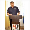 Galeria zdjęć: XIV Sesja Rady Gminy Krzęcin VII Kadencji. Link otwiera powiększoną wersję zdjęcia.