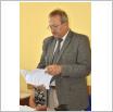Galeria zdjęć: XIV Sesja Rady Gminy Krzęcin VII Kadencji. Link otwiera powiększoną wersję zdjęcia.