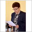 Galeria zdjęć: XIV Sesja Rady Gminy Krzęcin VII Kadencji. Link otwiera powiększoną wersję zdjęcia.