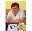 Galeria zdjęć: XIV Sesja Rady Gminy Krzęcin VII Kadencji. Link otwiera powiększoną wersję zdjęcia.