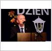 Galeria zdjęć: Gminny Dzień Seniora. Link otwiera powiększoną wersję zdjęcia.