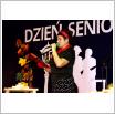 Galeria zdjęć: Gminny Dzień Seniora. Link otwiera powiększoną wersję zdjęcia.