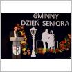 Galeria zdjęć: Gminny Dzień Seniora. Link otwiera powiększoną wersję zdjęcia.