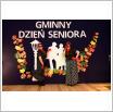 Galeria zdjęć: Gminny Dzień Seniora. Link otwiera powiększoną wersję zdjęcia.