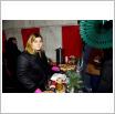 Galeria zdjęć: XVI Jarmark Bożonarodzeniowy w Krzęcinie. Link otwiera powiększoną wersję zdjęcia.