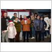 Galeria zdjęć: XVI Jarmark Bożonarodzeniowy w Krzęcinie. Link otwiera powiększoną wersję zdjęcia.