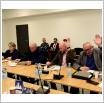 Galeria zdjęć: Budżet na 2026 rok uchwalony jednogłośnie!. Link otwiera powiększoną wersję zdjęcia.