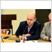 Galeria zdjęć: Budżet na 2026 rok uchwalony jednogłośnie!. Link otwiera powiększoną wersję zdjęcia.