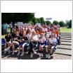 Galeria zdjęć: PARAOLIMPIADA. Link otwiera powiększoną wersję zdjęcia.
