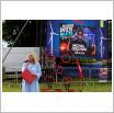 Galeria zdjęć: Krzęcińskie Święto Wiatru 2026 za nami!. Link otwiera powiększoną wersję zdjęcia.