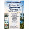 Galeria zdjęć: Krzęcińskie Święto Wiatru 2026 za nami!. Link otwiera powiększoną wersję zdjęcia.