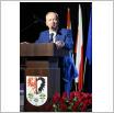Galeria zdjęć: Zakończenie roku szkolnego 2025/26. Link otwiera powiększoną wersję zdjęcia.