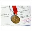 Galeria zdjęć: 