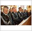 Galeria zdjęć: 