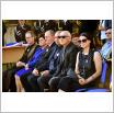 Galeria zdjęć: 