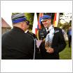 Galeria zdjęć: 