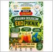 Galeria zdjęć: EKO PIKNIKI w Gminie Krzęcin. Link otwiera powiększoną wersję zdjęcia.