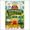 Galeria zdjęć: EKO PIKNIKI w Gminie Krzęcin. Link otwiera powiększoną wersję zdjęcia.