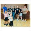 Galeria zdjęć: Ekologiczne Pikniki w Gminie Krzęcin. Link otwiera powiększoną wersję zdjęcia.