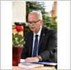Galeria zdjęć: Narodowe Czytanie 2016. Link otwiera powiększoną wersję zdjęcia.