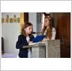 Galeria zdjęć: Dziękczynna Msza Święta - DOŻYNKI 2016. Link otwiera powiększoną wersję zdjęcia.