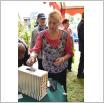 Galeria zdjęć: Zawody i konkursy dożynkowe - DOŻYNKI 2016. Link otwiera powiększoną wersję zdjęcia.