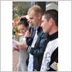 Galeria zdjęć: Zawody i konkursy dożynkowe - DOŻYNKI 2016. Link otwiera powiększoną wersję zdjęcia.