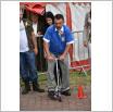 Galeria zdjęć: Zawody i konkursy dożynkowe - DOŻYNKI 2016. Link otwiera powiększoną wersję zdjęcia.