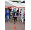 Galeria zdjęć: Zawody i konkursy dożynkowe - DOŻYNKI 2016. Link otwiera powiększoną wersję zdjęcia.