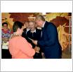 Galeria zdjęć: Zawody i konkursy dożynkowe - DOŻYNKI 2016. Link otwiera powiększoną wersję zdjęcia.