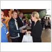 Galeria zdjęć: Zawody i konkursy dożynkowe - DOŻYNKI 2016. Link otwiera powiększoną wersję zdjęcia.