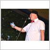 Galeria zdjęć: Wspólne gotowanie i kabaret FEST - DOŻYNKI 2016. Link otwiera powiększoną wersję zdjęcia.
