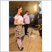 Galeria zdjęć: Wspólne gotowanie i kabaret FEST - DOŻYNKI 2016. Link otwiera powiększoną wersję zdjęcia.