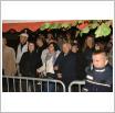 Galeria zdjęć: Wspólne gotowanie i kabaret FEST - DOŻYNKI 2016. Link otwiera powiększoną wersję zdjęcia.