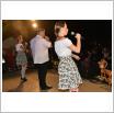 Galeria zdjęć: Wspólne gotowanie i kabaret FEST - DOŻYNKI 2016. Link otwiera powiększoną wersję zdjęcia.