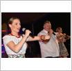 Galeria zdjęć: Wspólne gotowanie i kabaret FEST - DOŻYNKI 2016. Link otwiera powiększoną wersję zdjęcia.